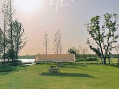 -黎里古镇