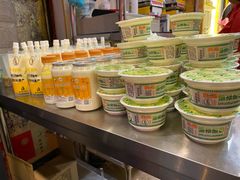 -德禄酸奶(莫家街店)