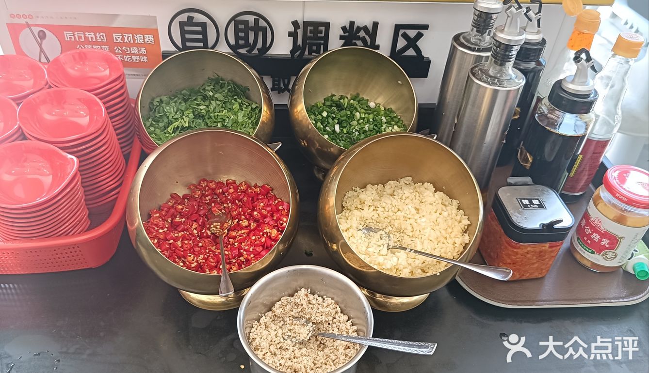 暖心鸡肉煲来一锅