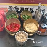 暖心鸡肉煲来一锅