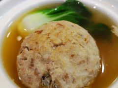 -金陵夜猫子私房菜(茂业天地店)
