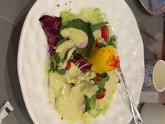 -苏城小院·园林精致苏州菜(斜塘老街店)