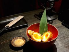 -Fukumimi·美醉堂 居酒屋(金尚店)