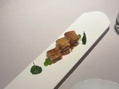 -蘇锦宴·淮扬菜烤鸭·小院(三元桥霄云路店)