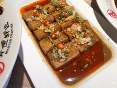 -有位虾匠·手工土菜小馆(市北店)