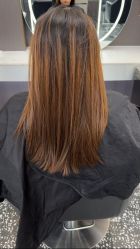 -MOVAN HAIR莫凡匠人发型屋