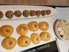 -许府牛火锅(信义坊总店)