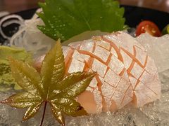 -烧鸟横丁(联发文创口岸店)