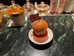 -华庭(澳门伦敦人店)