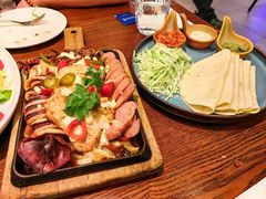 -bluefrog蓝蛙(新三里屯太古里店)