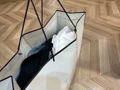 -眷顾自助服装工作室(中南金石国际广场A座店)