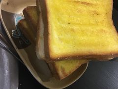 -喝丢一只鞋海鲜烧烤·海肠捞饭(文体街店)