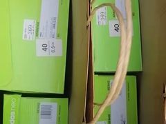 -砂之船奥特莱斯(合肥店)