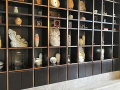 -铂逸梦秦酒店(横店梦幻谷店)