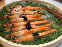 -星巴克臻选(南京艾尚天地店)