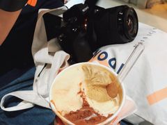-DIP in GELATO(富民路店)