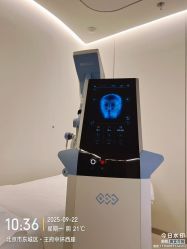 -明潪Selfology升维护理中心