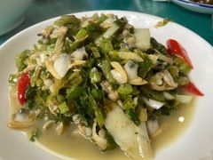 -小本鸡饭店(滨江白马湖店)
