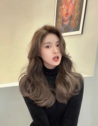 -汇·HAIR