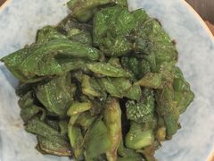 -鸿运楼·舌尖上的徽菜