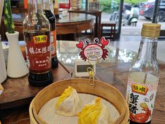 -勤德兴(湖滨路店)