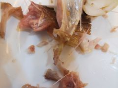 -顺德渔村(梅花园店)