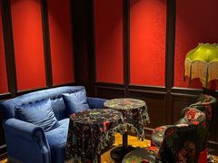 -小凤仙公馆酒店