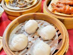 -金苑海鲜酒家(新港中路店)