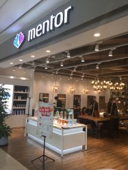 -曼都发型·臻选