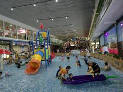 -兴芮温泉度假区