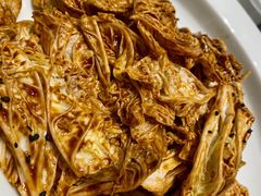 -新乾隆酒楼(帝景园店)