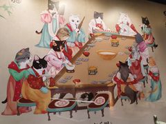 -上海观复博物馆