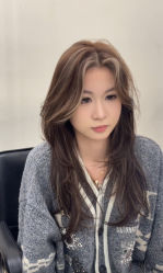 -WM Hair Salon