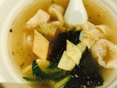 -东园小馆(香颂店)