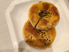 -云腾食府·云南菜