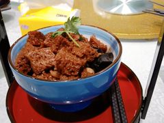 -老人和饭店(打浦路店)