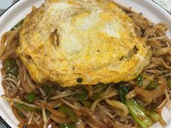 -佳佳面馆(龙首村东区店)