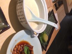 -南京大牌档(龙江新城市广场店)