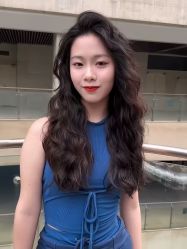 -YOUNG漾沙龙