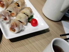 -避风塘(百联东郊店)