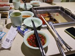 -野妹火锅(北京路店)