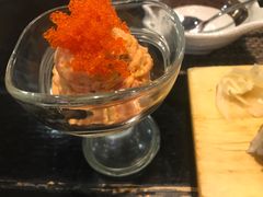 -景鹤料理(上地华联店)