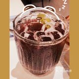 [加油]美食不停歇 探店凡熙餐厅🍴