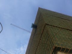 -中南·融创玖华台