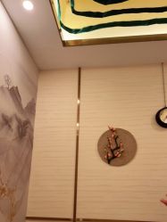 -芳朵美容养生SPA