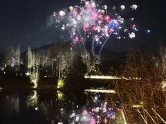 -雅达·阳羡溪山小镇中心