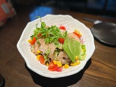 -鸟屯(三里屯店)