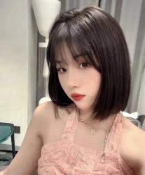 -FASHION PALACE hair+
