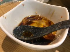 -嗜辣吃客