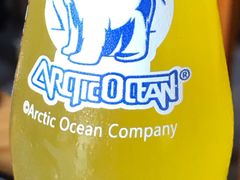 -香满园春饼·家常菜(东大桥店)